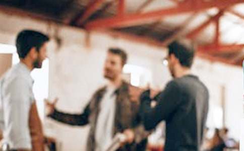 ��(ch��ng)�Y�x�P(gu��n)���c�͑�(h��)�Ľ�Մ�c��ͨ�Y�x