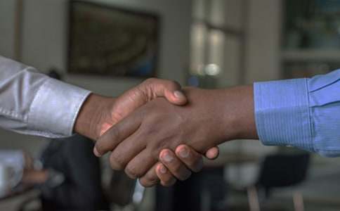 ��ĩ�͑����ĺ�(ji��n)�̆�(w��n)���Z(y��)410��