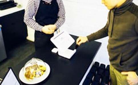 ���P(gu��n)��������600��3ƪ