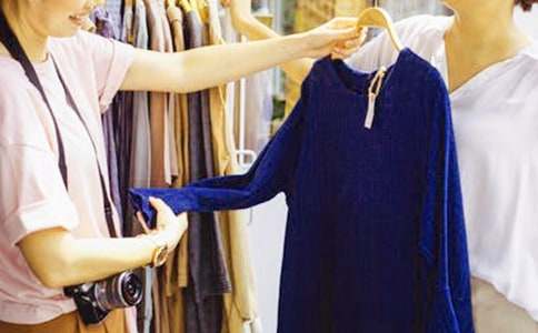 ��λ����200������