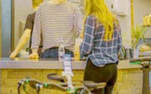 ��������600�֣�ͨ��90ƪ��