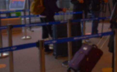 �ÿ��\ݔ��ͬ3ƪ