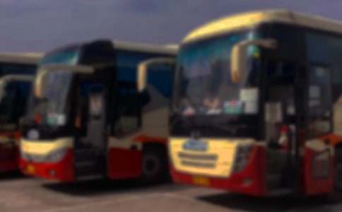 ���\��·���U��ͬ