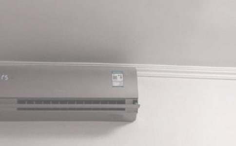 ���{(di��o)���������꼉(j��)����650��