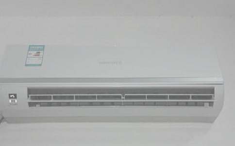 �����_���{(di��o)������450��