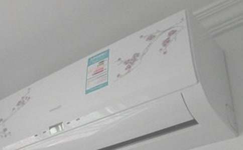 ����,�_���{(di��o)��С�W����