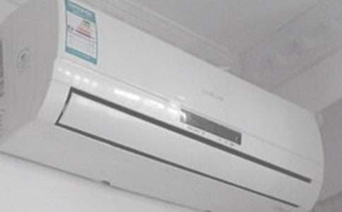 ̫��c���{(di��o)�Č�(du��)Ԓ����