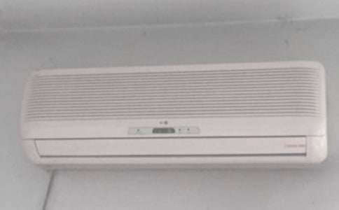 ������ȺͿ��{(di��o)����600��