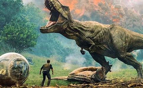 ����ͯԒ���ąR��6ƪ