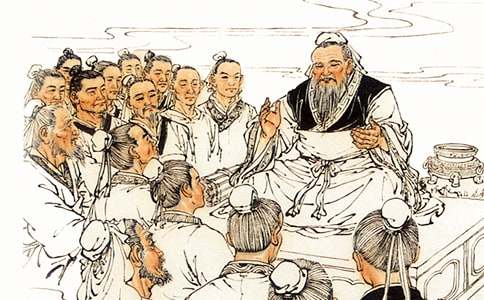 �c�������P(gu��n)��6��Ԣ�Թ���