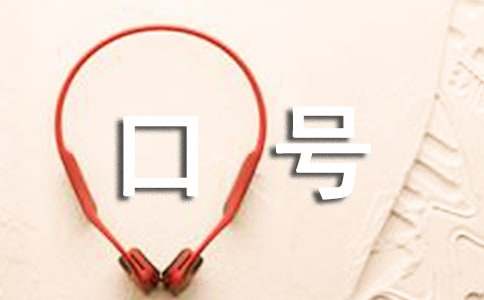 2017�����������̖(h��o)