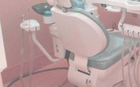 口腔醫(yī)院廣告詞