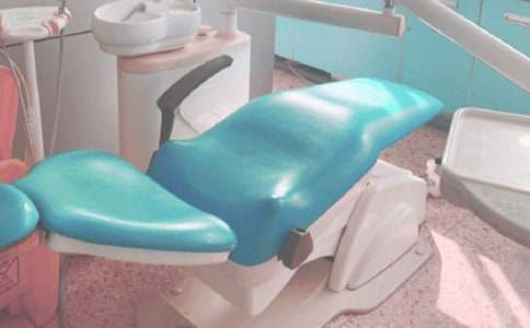 [��(sh��)��]��ǻ�t(y��)Ժ��(bi��o)�Z