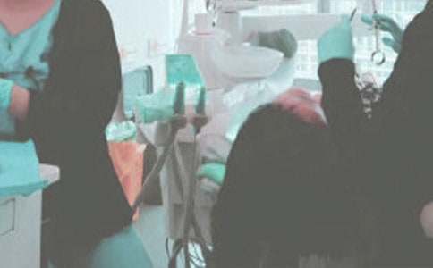 ��ǻ�t(y��)Ժ�������Y(ji��)