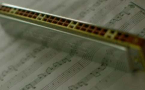 ��������400��6ƪ