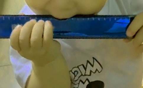 �ܵ����õĿ�������