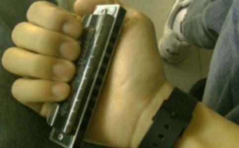 ���َ��o�ҿ옷��������500�֣����x17ƪ��