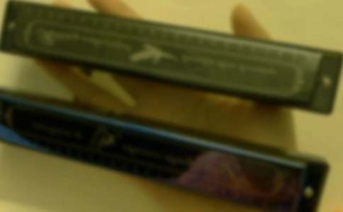 口琴作文400字(精選21篇)