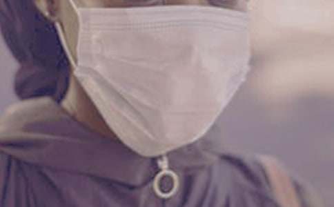 �������a(ch��n)�ӹ�������ͬ