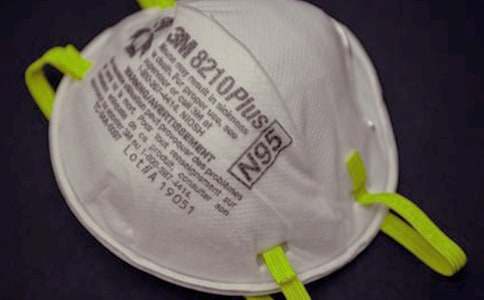 �����ֳ��h�������x5ƪ��