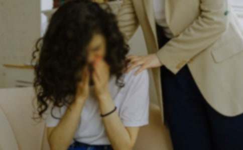 �R���Ҟ����������400��