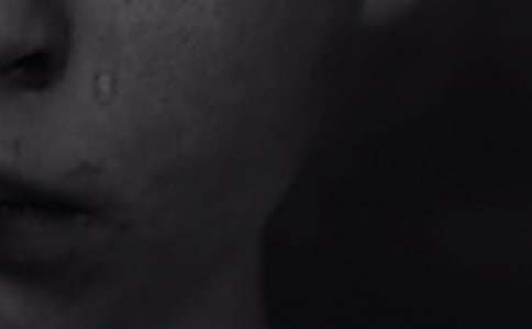 馬,我為你哭泣作文300字