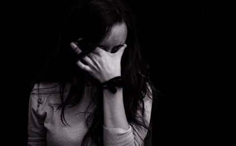 ˮ�ڿ�������550��