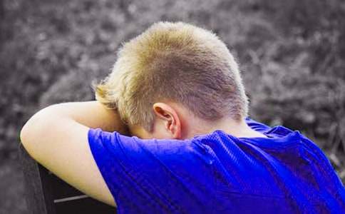 ����һ�|�������L(f��ng)����