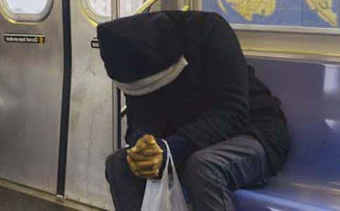 ��һ����?y��n)鸸ĸ�������?/></p>
<p>
	��������������(sh��)&lsquo;��&rsquo;�_(k��i)ʼ������ף�������옷(l��)��&lsquo;��&rsquo;����������������﯂�L(zh��ng);Ը�Ҹ��c��&lsquo;��&rsquo;�e�ط����_(k��i)�Ĳ���;����Ը�㔵(sh��)��������&lsquo;��&rsquo;����(sh��)��(l��i)���\(y��n)�L(zh��ng)�L(zh��ng)&lsquo;�þ�&rsquo;!</p>
<p>
	������һ��(ch��ng)��ѩ��Ը������������ӣ�ϡ���ı���;��һꇺ��L(f��ng)��Ը���������ج��(m��ng)���Ѻ��\(y��n)�����������;�l(f��)һ�l���ţ�Ը�����f�ҵ�ף����׌�옷(l��)����������ϡ�����������Ը���������!</p>
<p>
	�������������ζ���r�����˲������䲻�º�;ƽ��ҹ���O(p��ng)������������(��i)��������(��i)�p�d;ʥ�Q�Ļ��u��ζ�h(yu��n)���Ҹ���������ǰ;Ԫ������ζ��(sh��)���������\(y��n)�r(sh��)�B�B��������ףԸ��ףԸ��옷(l��)���p���Ҹ��d�d!</p>
<p>
	�����t÷����y�������u�u��;һ����������ůθů�ķ�;�⵰�~(y��)���ߣ����ն��c(di��n)��;�M(j��n)�a(b��)���t(y��)�����y�a(b��)���(n��i)��;�������_�������������L(zh��ng)��СС�Nʿ��Ը���o(w��)��!</p>
<p>
	����������(l��i)�����{(di��o)�B(y��ng)����;�ʳ�����ůů����;��֫�ڄڣ���(d��ng)��(d��ng)����;�������������y��;�đB(t��i)���_(d��)�����Ҙ�(l��)��;���w��������ٍƱ��;Ը�������^(gu��)�����ӡ�</p>

<p>
	������������(l��i)��ؽ����ഩ���фe�я�(qi��ng)�����呟��w������ůůθ�c��Ȝ��������gЦ����ˬ���Ҹ������������l(f��)�l(f��)����ϲ�����������ց�(l��i)����Ը���Ҹ��ּ��飬�옷(l��)�ֽ���!</p>
<p>
	����ꎘO�(y��ng)�����������˕r(sh��)�B(y��ng)��Ҫ�M(j��n)�a(b��)���(y��ng)�����l(f��)�����գ���⺮�䲻�ϻ����⵰�~(y��)�rҪ�������I(y��ng)�B(y��ng)ȫ�����w�����ӏ�(qi��ng)呟�������������(qi��ng)�w�|(zh��)������������������w�a(b��)����(l��i)���һֻ����</p>
<p>
	���������������L(zh��ng)�˰��죬���������x����˼������@;�s���˺�ҹ���s�M(j��n)���ľ����������\�֣�����������Ը��һ�нԺã��캮���������ѡ�</p>
<p>
	����ѩ�������װ}�}�������������P(gu��n)�����Q�Q������������ů���ʳ���X(ju��)����ƷƷ����Մ?w��)��죬����␞���X(ju��)�����p�p÷��̤̤ѩ���������b��һ�ꡣ</p>
<p>
	����������(l��i)���eæ�Z�������w�����L(f��ng)������ů�Ժ��B(y��ng)���J����(j��ng)��呟������������T(m��n)��(zh��)��ˤ�������_����Ь��������ѩ��·���讔(d��ng)�ģ�܇݆�w�R����W������r(sh��)����w߀���e׌�������ϓ�(d��n)��ף����ůһ�������ӌO�M���Ҹ�����</p>
<p>
	����Ը��������·�ϵ�����������Ժ�ĺ�ҹһ����Խ��(l��i)Խ�̡�Ը�������L(zh��ng)����Ĺ����������Ժ�İ���һ����Խ��(l��i)Խ�L(zh��ng)��ף����\(y��n)�B�B���Ҹ����á������옷(l��)��</p>
<p>
	������������������߀��(hu��)�h(yu��n)��?Ը���I(y��)�Ĵ������Ձ�(l��i)����ף�������ͣ�ƽ��������Ը�������Ĵ������Ձ�(l��i)����ף�Ҹ����_(k��i)���g��(l��)�����������옷(l��)��</p>
<p>
	������ʒʒ���L(f��ng)ŭ̖(h��o);η��������ʳ��;���͜������t��;�a(b��)�I�⣬���ӌ�;�}����������ˎ;�Ὢ�������ð;�����r����Ȳ�;ţ������������;�r(sh��)������Ը����!</p>
<p>
	������������ğ��������pѩ�����������������Һ͑n�������ܱ��L(f��ng)�Ĝ�������ӛʹ��ͱ��������t÷��ѩܰ������������Ʒ�����������������ˣ�Ը�Ҹ�����һ��!</p>
<p>
	���������������㎧��(l��i)�(y��ng)����������ů��đѱ�;���L(f��ng)�������ܑn��͟�����������Ľ���;ѩ���h���h��(l��i)���\(y��n)�͚gЦ����������ĳ��������R����������Ը�����B�B�É�(m��ng)�A���Ҹ��d�dЦ����!</p>
<p>
	�������ѿ|�|ů�(y��ng)����������ů����߅���ͫI(xi��n)�h��õ�廨��������(d��ng)�˰���硣���Űl(f��)�����Ѻ������鼤ʎ�ķ�ů��ף��&ldquo;����&rdquo;�o(w��)�X�����t���쐂�Ⱥ�����</p>
<p>
	��������������ѩ���ڿ����w�裬���һ�������ĈD��(hu��)Ո(q��ng)�����p����(w��n)�����L(f��ng)�Ђ������ͳ�һ�Μ�ܰ��Ԓ�Z(y��)Ո(q��ng)���� (t��ng)��ף���Ҹ������������옷(l��)��</p>
<p>
	���������Ƕ���!Ը��옷(l��)������Ц��&ldquo;��&rdquo;��ס;ϲ���B�B������&ldquo;��&rdquo;��ס;ؔ(c��i)Դ�L�L���\(y��n)��&ldquo;��&rdquo;��ס;����M�M���Ҹ�&ldquo;��&rdquo;��ס;ף�����옷(l��)&ldquo;��&rdquo;��ס��</p>

<p>
	������������Ӱ�����ϣ������������������˿옷(l��)�����������ҧ�_(k��i)���Ҹ�����������Ӝ�ů����������������ӽ��o�����ѵ����x��ף��ƽ��������</p>
<p>
	�������x���n׌����Ҋ(ji��n)�㣬���x���\(y��n)׌��ϲ�g�������x�r(sh��)�g׌�������㡣�H��(��i)��������֪���@һ��?�҂��Đ�(��i)��Є�(d��ng)���������Ҳ������\(ch��ng)���Ľo����ȥ����ף����</p>
<p>
	�����r(sh��)�g���҂��Đ�(��i)��;�]�����҂�������;�֙C(j��)���҂���ý��;δ��(l��i)���҂��ļt��̺;�Ҹ��x�������㎧������߅���ҵ���Ҳ�����㣬����(du��)�@��(g��)�����؄e�M��</p>
<p>
	���������Ĺ�(ji��)�⼴������������ӵķ���;ʥ�Q�Ĳ������R�����ܸ��ܵ���(ji��)�յķՇ�;Ԫ���Ŀ옷(l��)Ҳ�c�����˽�����ǡ������(ji��)Ҫ��(l��i)����ף��ÿ��(g��)��(ji��)�ն��옷(l��)!</p>
<p>
	�������x���n׌����Ҋ(ji��n)�㣬���x���\(y��n)׌��ϲ�g�������x�r(sh��)�g׌�����������H��(��i)��������֪���@һ��?�҂��Đ�(��i)��Є�(d��ng)����أ���Ҳ������\(ch��ng)���Ľo����ȥ����ף��!</p>
<p>
	���������������Ҹ��������b�M���\(y��n)��ƽ���_(k��i)���������������옷(l��)�������惦(ch��)��ů�������s�ܡ�ጷ��������c��΢Ц�����f���ţ�Ҳ����������옷(l��)��</p>
<p>
	����������ӂ�(g��)��(g��)����ף���ͥ����ؔ(c��i)��ɢ;ʥ�Q���˼ҼҴ���ף���_(k��i)�Ŀ옷(l��)����ɢ;�ѹ�(ji��)��ף�����Űl(f��)һ�l(f��)��ף��ʥ�Q������ů�Ҹ�����ɢ!</p>
<script>s(