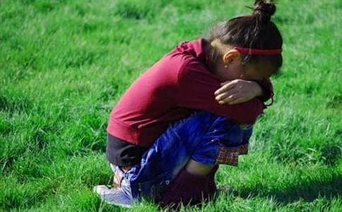 �ǵĿ�������