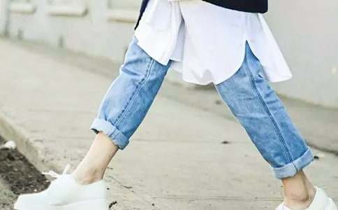 �Kѝ�ӵĆ�ʾ����