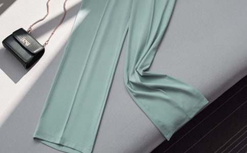 ������ѝ��ͯԒ(hu��)600������