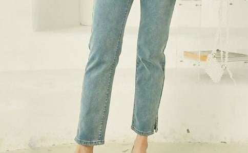 ������ѝ���m(x��)������600��