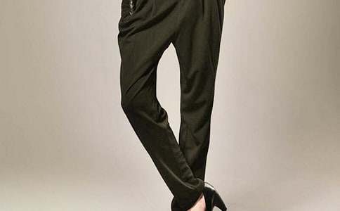 ������ѝ���m(x��)��(xi��)����600��