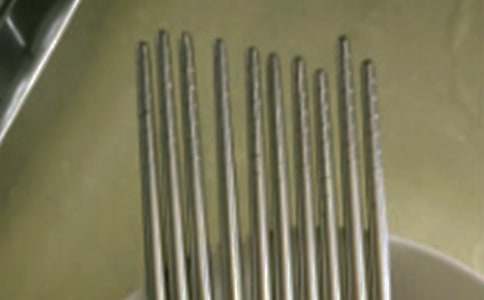 一雙筷子作文600字