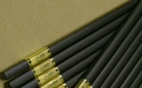 һ�p����Ԓ���L(f��ng)