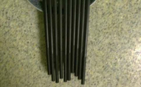 一次性筷子的自由作文(精選5篇)