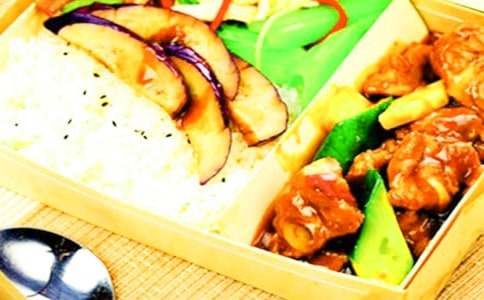 ��ʹ�������С�W(xu��)����