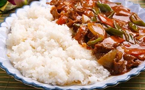 Ʒ����Ļ�����