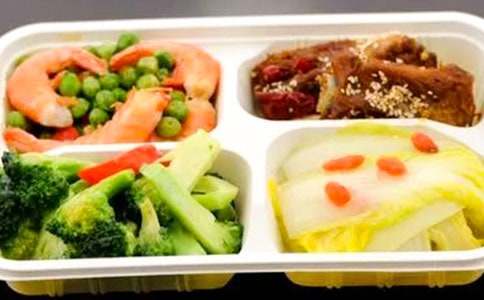 ��Ͳ�����С�W(xu��)����400��