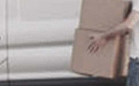 С�۷��Ϳ��f����