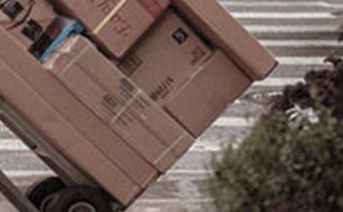 �������f��˾ͯԒ(hu��)����