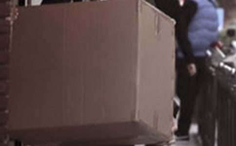 �Ӱ������(j��)���f�����}�����~