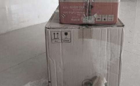 ���f�����f(xi��)�h���ϼ�5ƪ