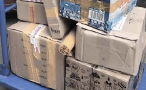 ΁ţ���f��˾ͯԒ����-ͯԒ