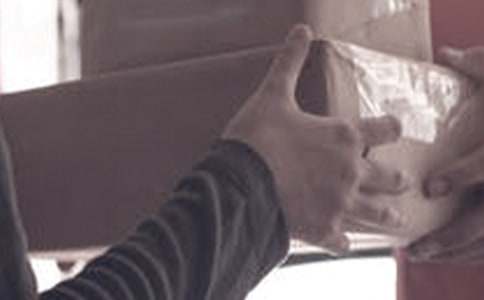 ͯԒ���ģ�ɺ���x(ch��ng)�Ŀ��f��˾