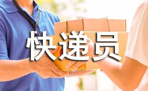 С�ܿ��f�TͯԒ����