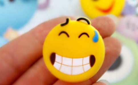 С���Z�ԃ�(y��u)��̰����옷��С���c(di��n)��