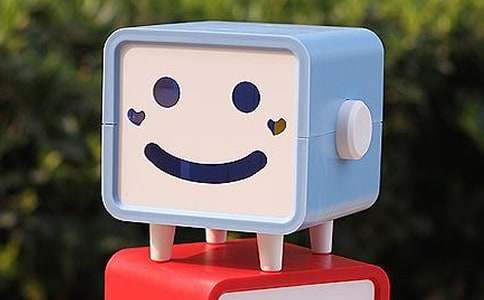 ��æ���ܿ옷2000������