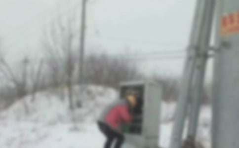 聯(lián)通寬帶促銷方案(合集)